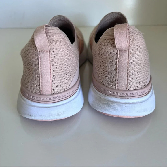 APL Women's TechLoom Bliss Size 8 - Picture 8 of 10